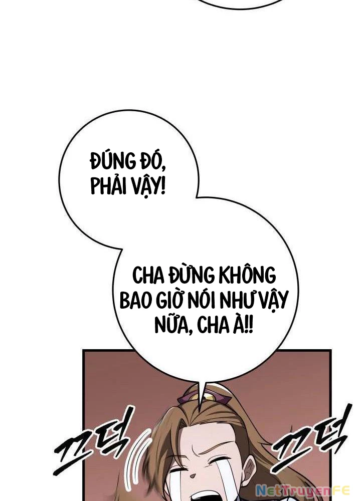 Cửu Thiên Kiếm Pháp Chapter 87 - 112