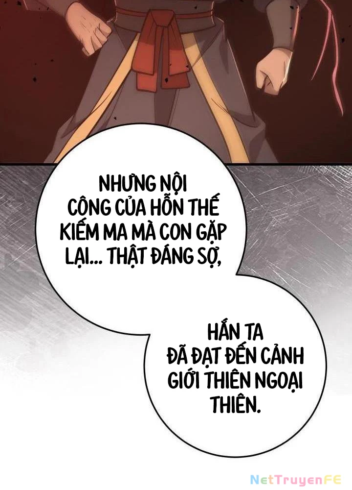 Cửu Thiên Kiếm Pháp Chapter 87 - 118