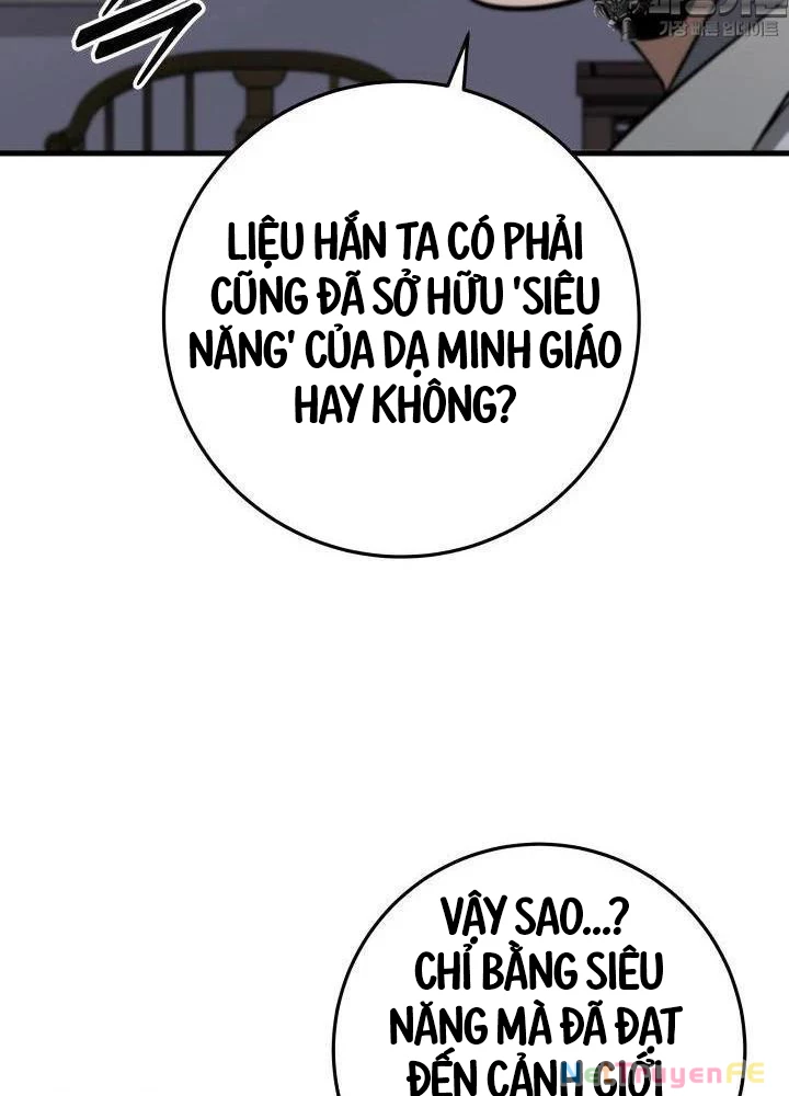 Cửu Thiên Kiếm Pháp Chapter 87 - 125