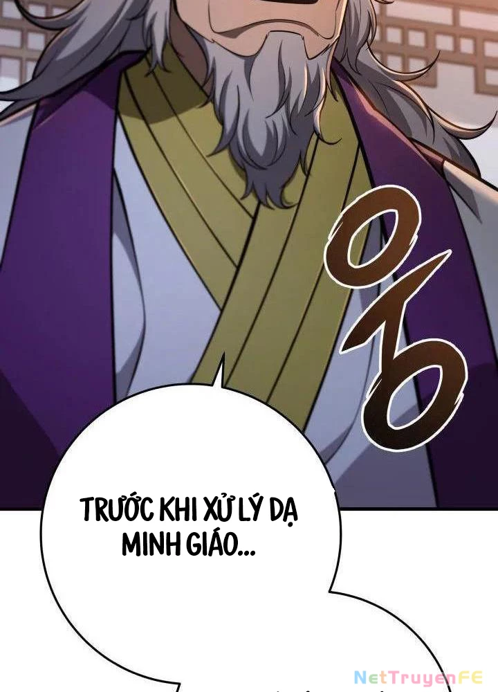 Cửu Thiên Kiếm Pháp Chapter 87 - 138