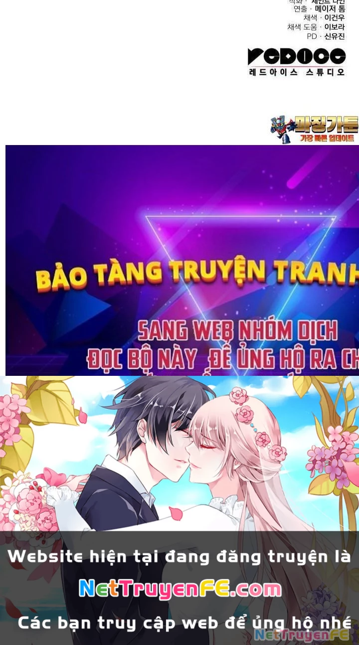 Cửu Thiên Kiếm Pháp Chapter 87 - 140