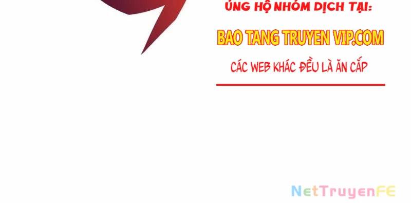 Người Chơi Mới Cấp Tối Đa Chapter 170 - 27