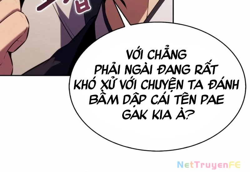 Người Chơi Mới Cấp Tối Đa Chapter 170 - 137