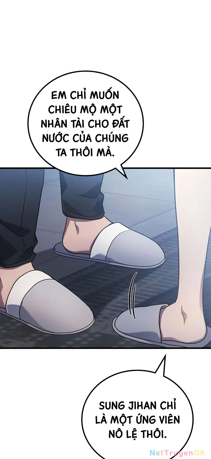 Thần Chiến Tranh Trở Lại Cấp 2 Chapter 67 - 9