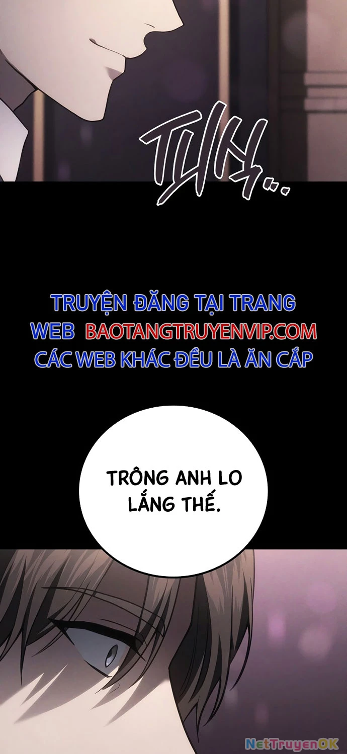 Thần Chiến Tranh Trở Lại Cấp 2 Chapter 67 - 20