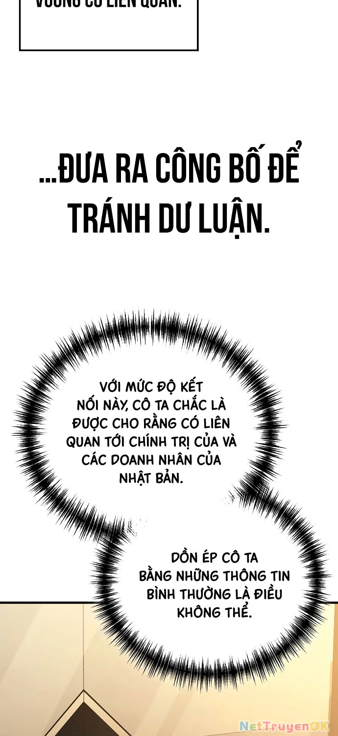 Thần Chiến Tranh Trở Lại Cấp 2 Chapter 67 - 60