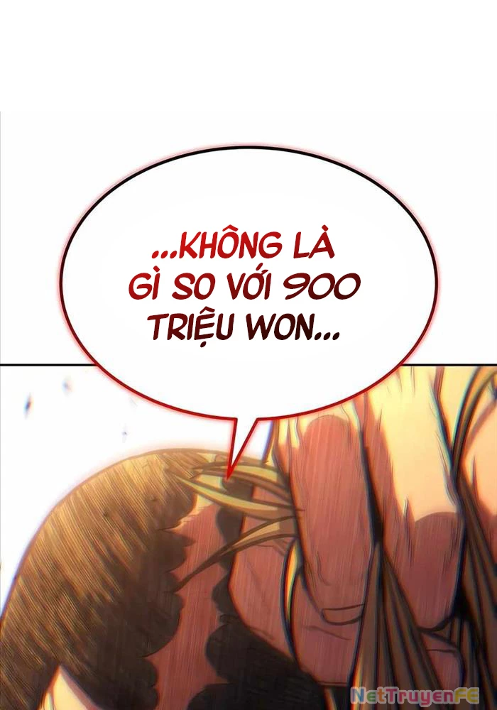 Anh Hùng Bị Trục Xuất Chapter 17 - 2