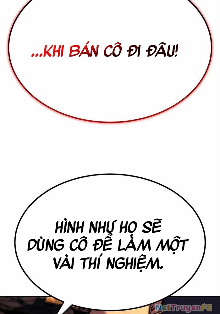 Anh Hùng Bị Trục Xuất Chapter 17 - 4