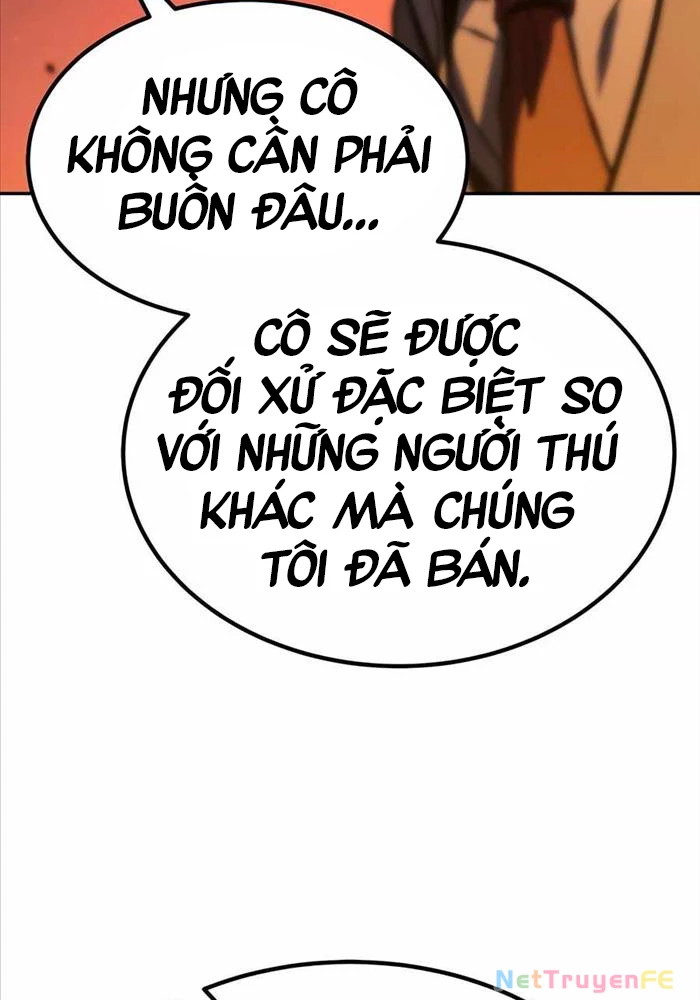 Anh Hùng Bị Trục Xuất Chapter 17 - 6