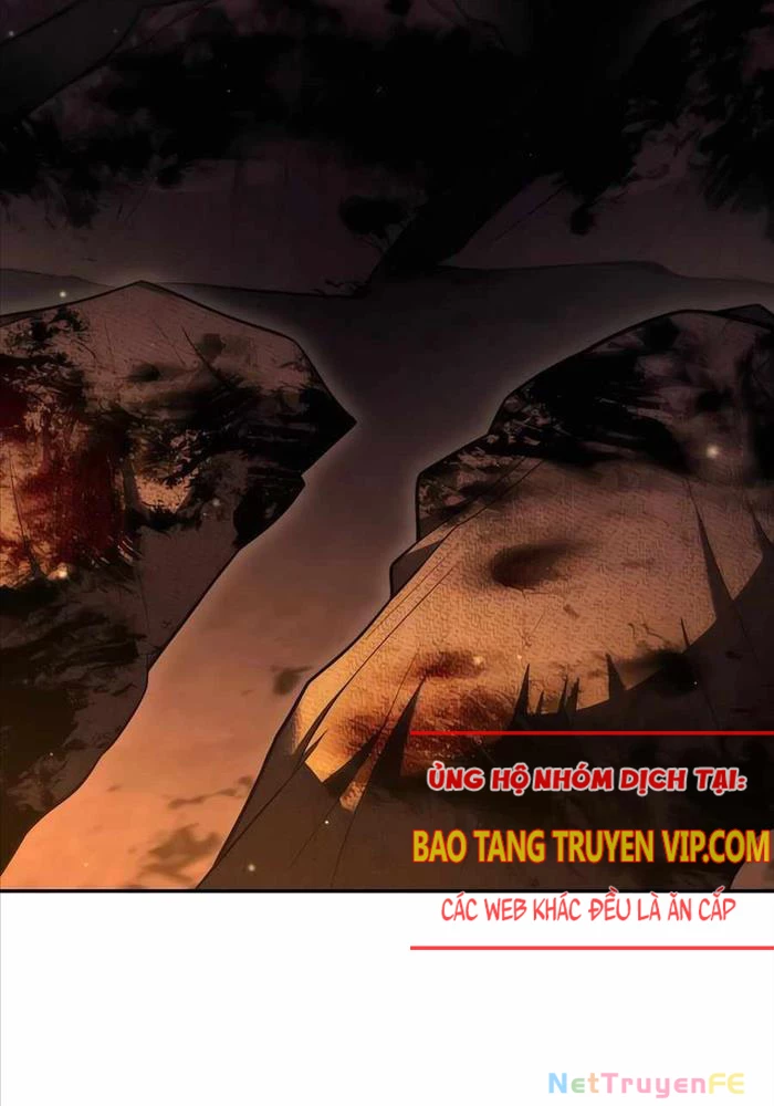 Anh Hùng Bị Trục Xuất Chapter 17 - 15