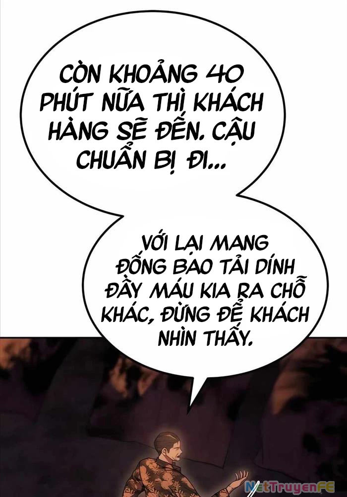 Anh Hùng Bị Trục Xuất Chapter 17 - 16