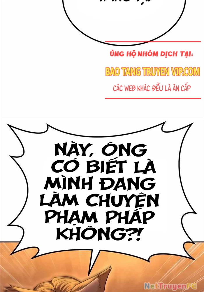 Anh Hùng Bị Trục Xuất Chapter 17 - 18