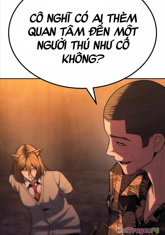 Anh Hùng Bị Trục Xuất Chapter 17 - 22