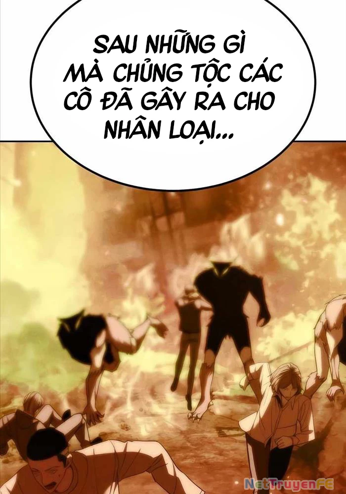 Anh Hùng Bị Trục Xuất Chapter 17 - 24