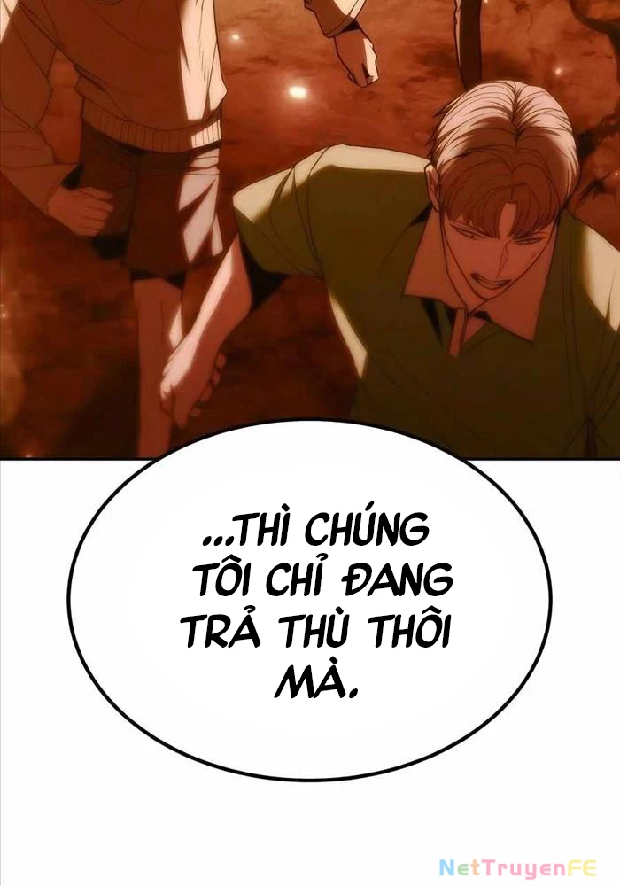 Anh Hùng Bị Trục Xuất Chapter 17 - 25