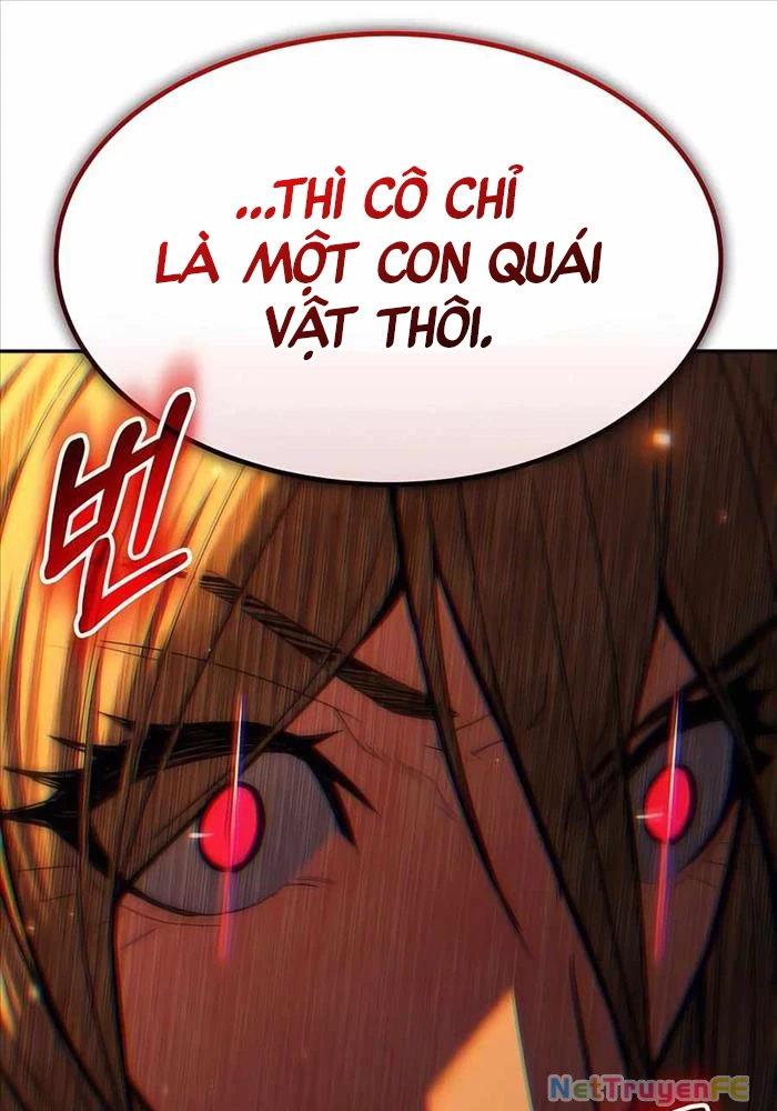 Anh Hùng Bị Trục Xuất Chapter 17 - 28