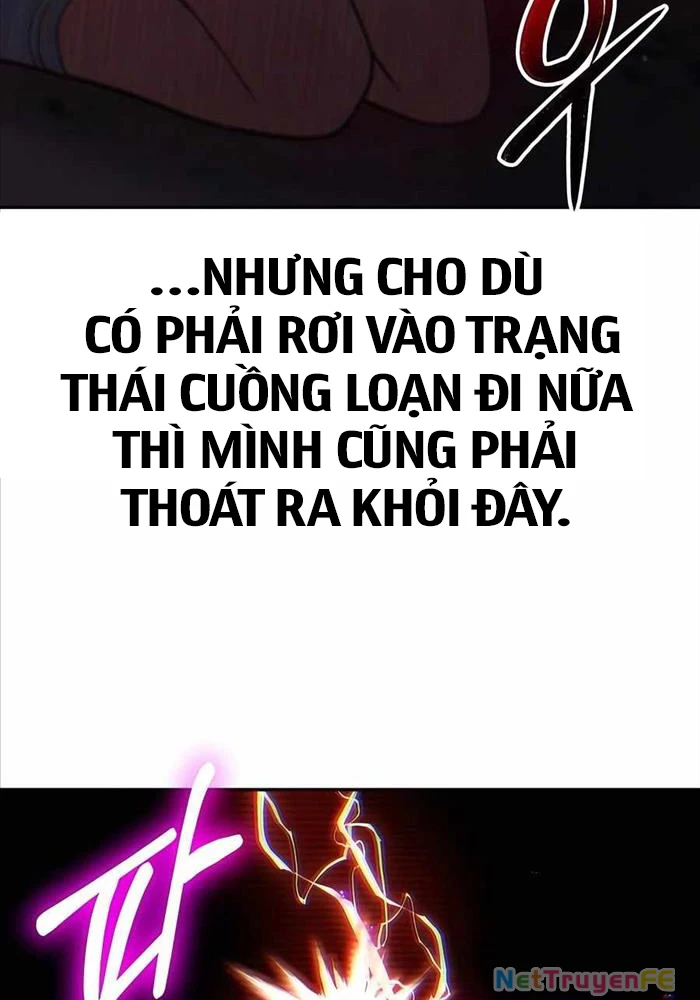 Anh Hùng Bị Trục Xuất Chapter 17 - 31