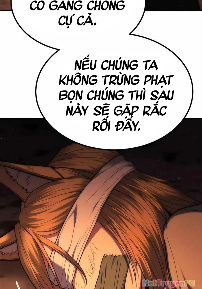 Anh Hùng Bị Trục Xuất Chapter 17 - 44