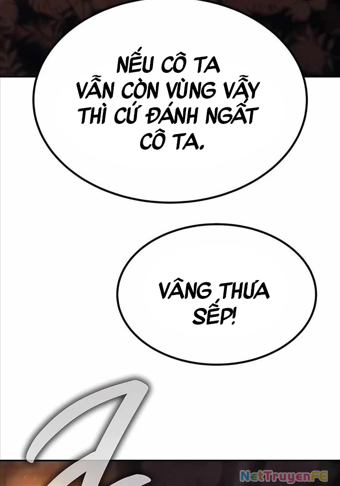 Anh Hùng Bị Trục Xuất Chapter 17 - 47