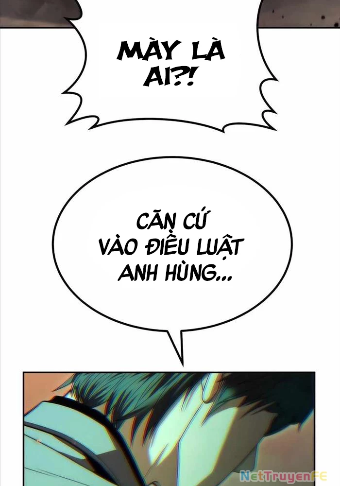 Anh Hùng Bị Trục Xuất Chapter 17 - 58