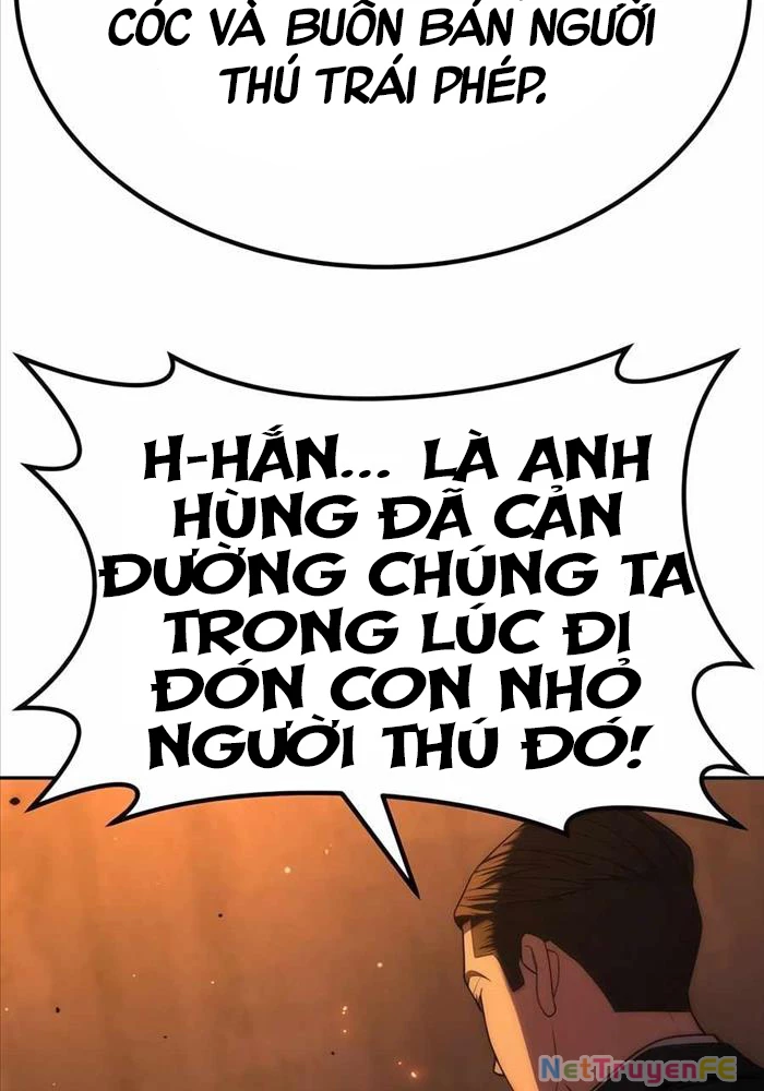 Anh Hùng Bị Trục Xuất Chapter 17 - 61