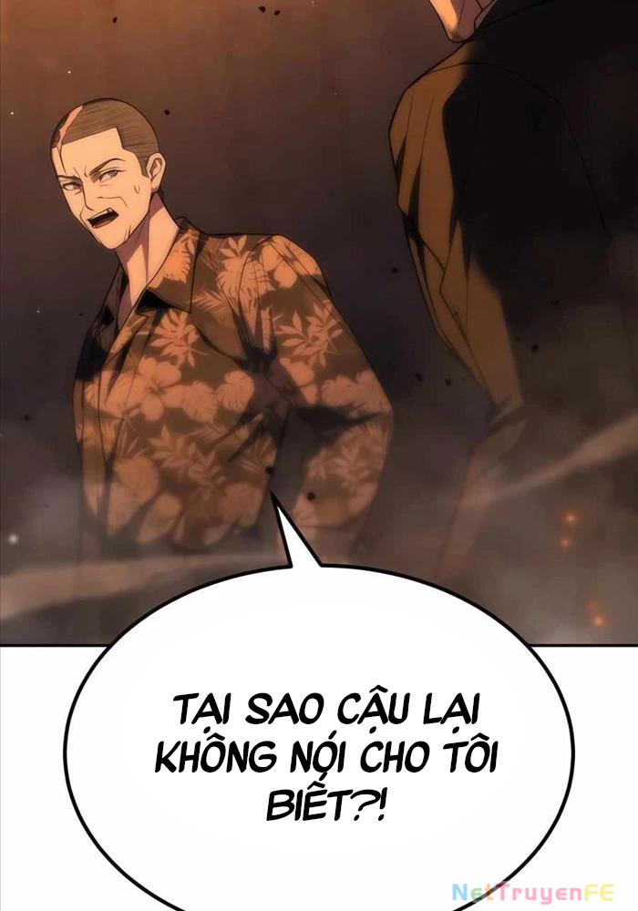 Anh Hùng Bị Trục Xuất Chapter 17 - 62