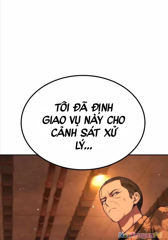 Anh Hùng Bị Trục Xuất Chapter 17 - 70