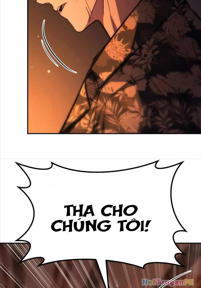 Anh Hùng Bị Trục Xuất Chapter 17 - 75