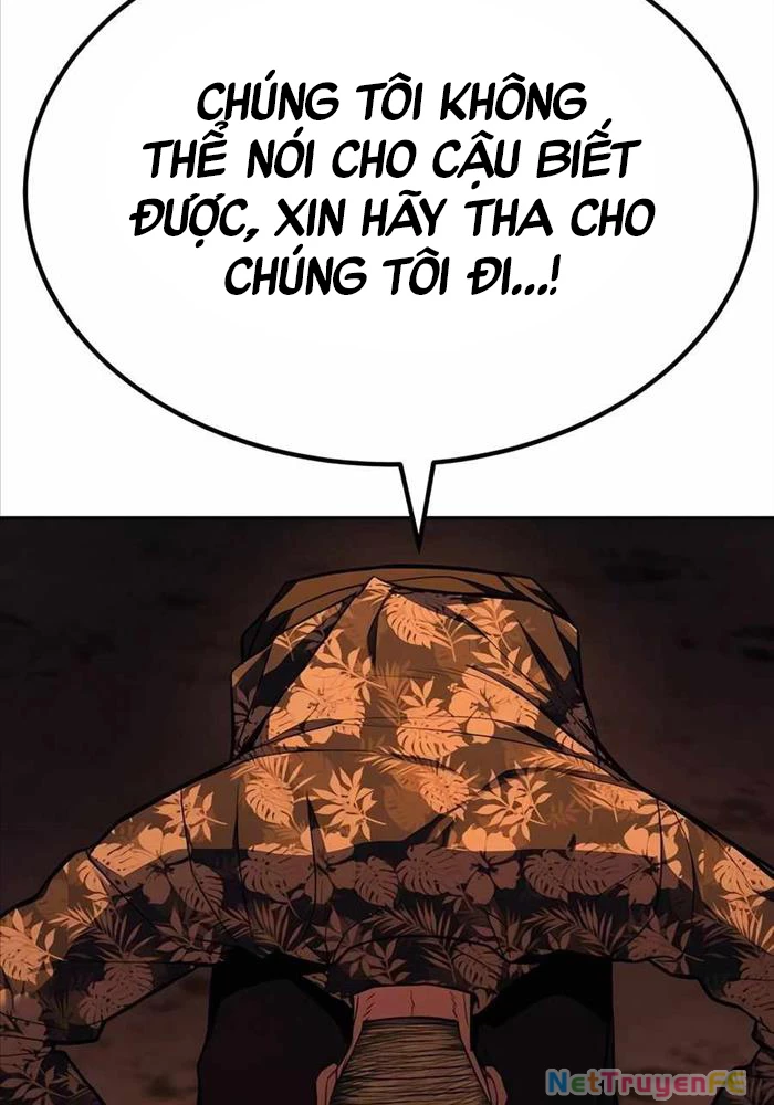 Anh Hùng Bị Trục Xuất Chapter 17 - 79