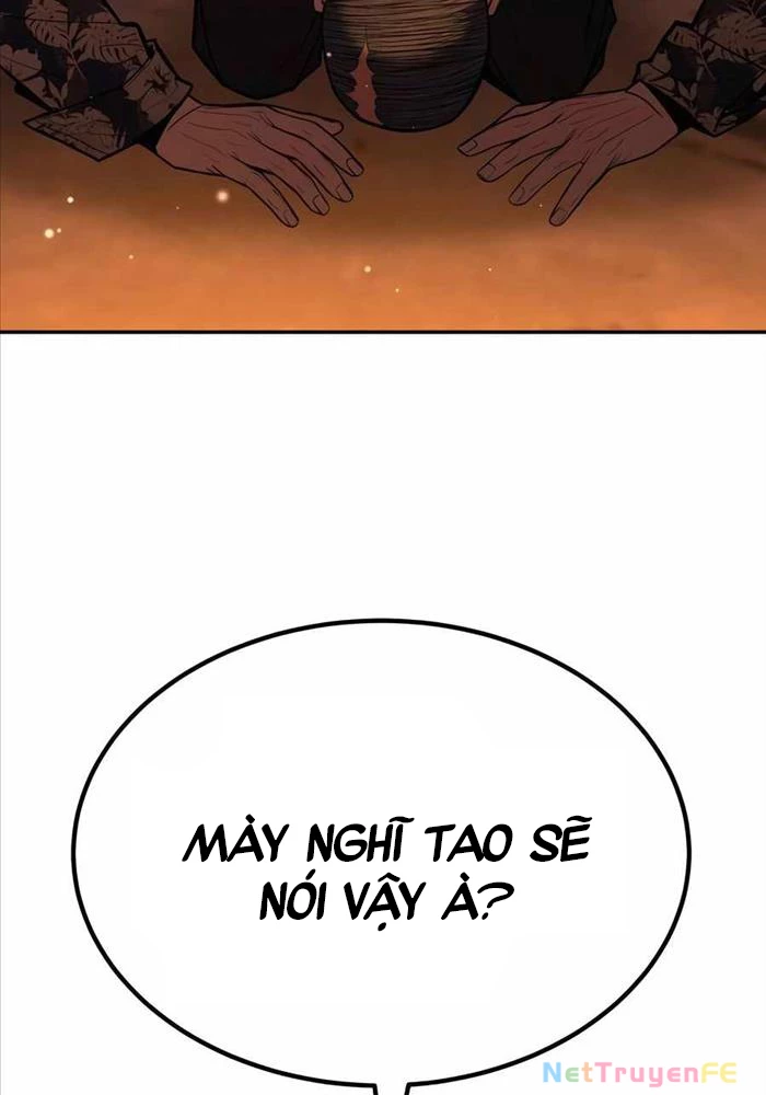 Anh Hùng Bị Trục Xuất Chapter 17 - 80