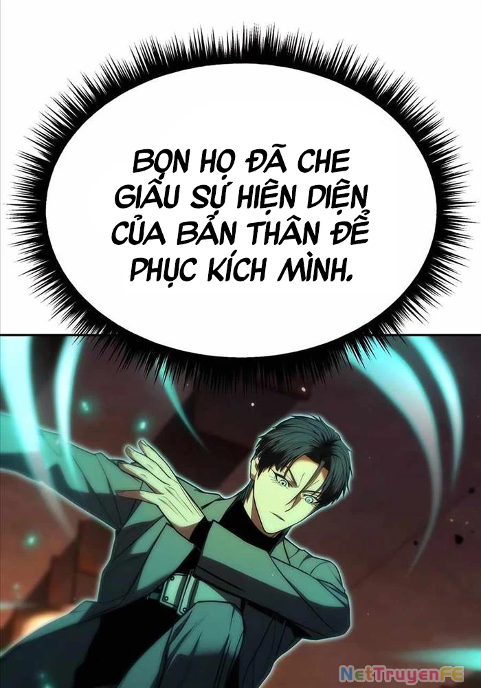 Anh Hùng Bị Trục Xuất Chapter 17 - 94