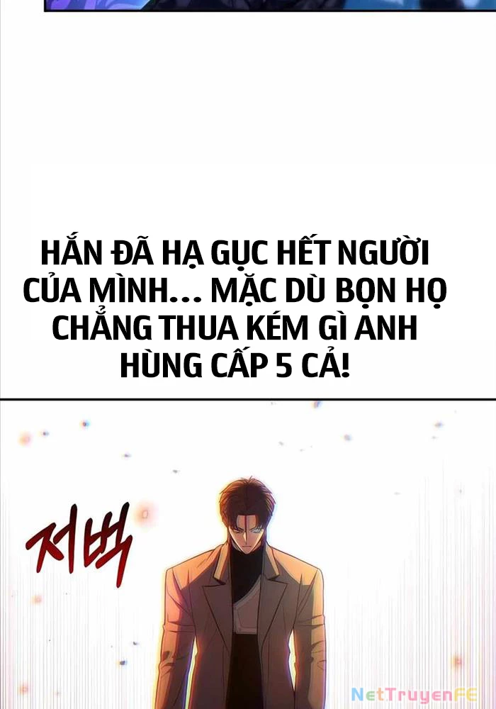 Anh Hùng Bị Trục Xuất Chapter 17 - 111