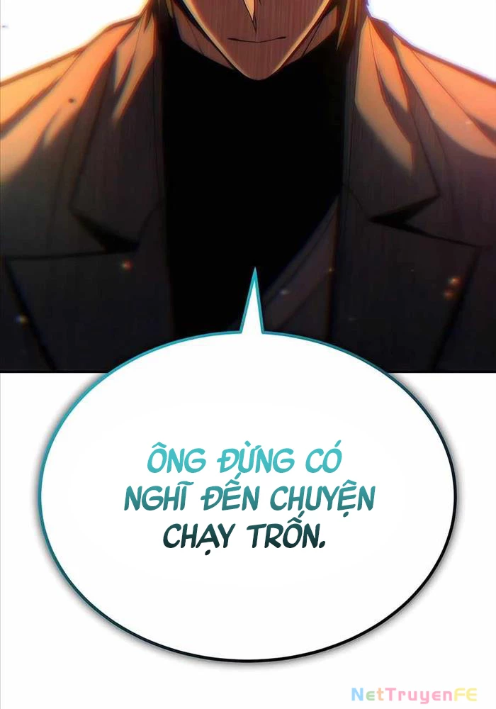 Anh Hùng Bị Trục Xuất Chapter 17 - 113