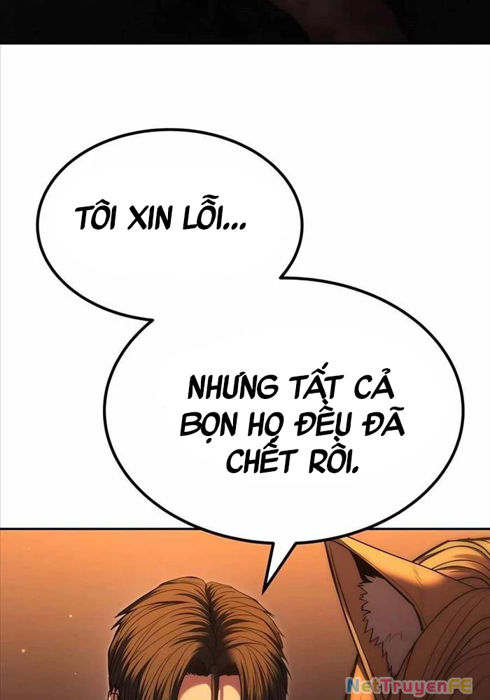 Anh Hùng Bị Trục Xuất Chapter 17 - 126