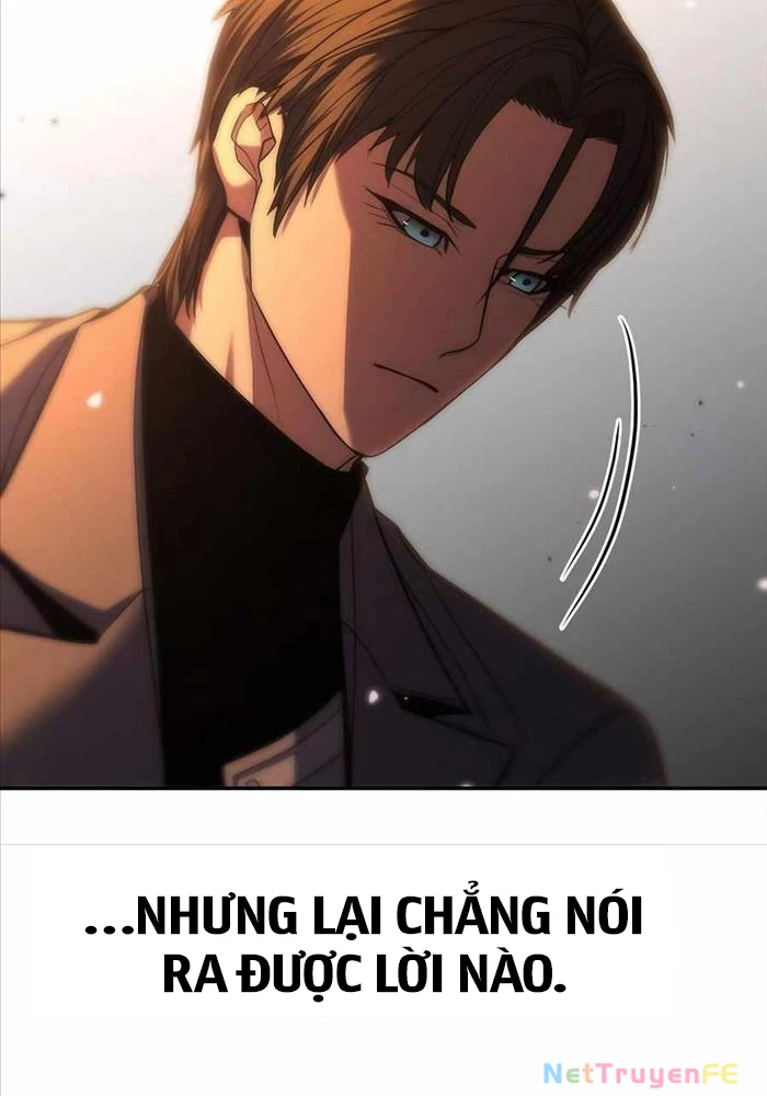 Anh Hùng Bị Trục Xuất Chapter 17 - 134