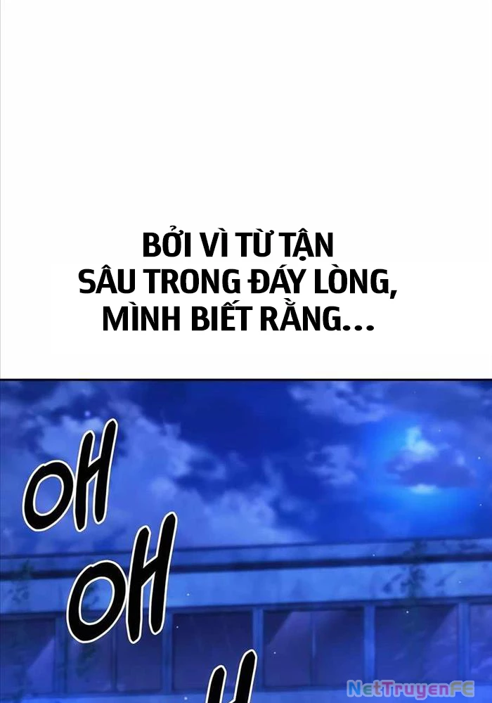 Anh Hùng Bị Trục Xuất Chapter 17 - 135