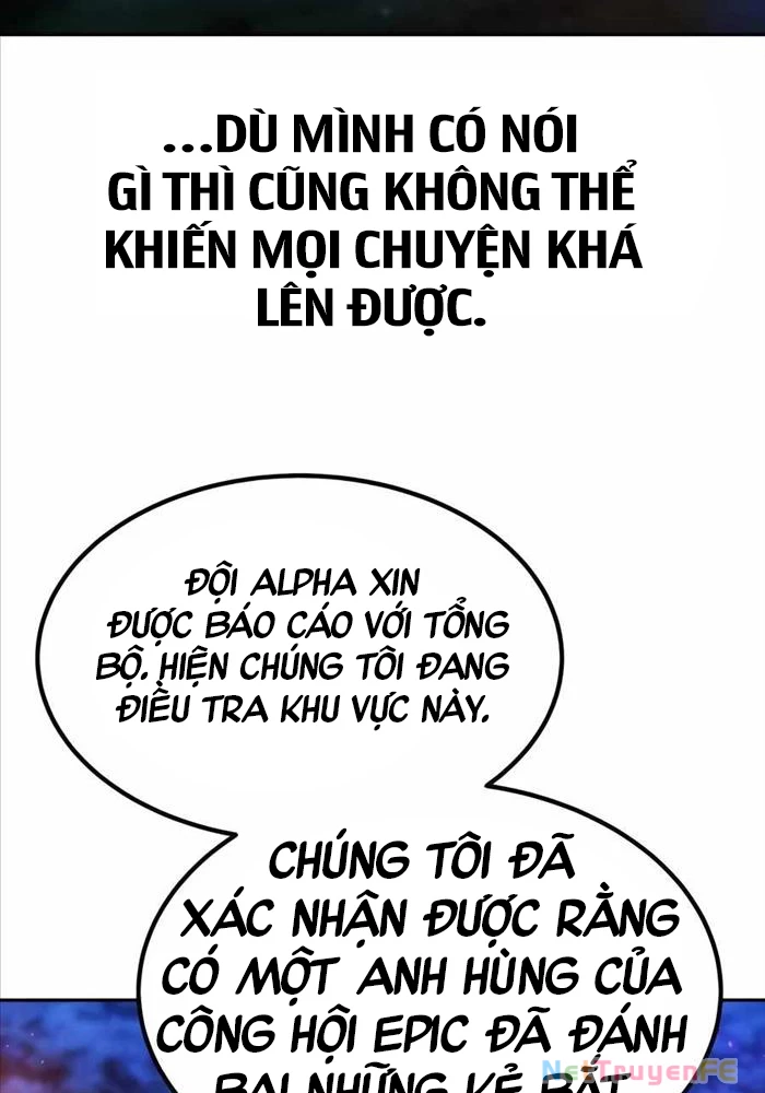 Anh Hùng Bị Trục Xuất Chapter 17 - 137