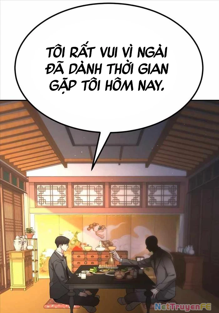 Anh Hùng Bị Trục Xuất Chapter 17 - 145