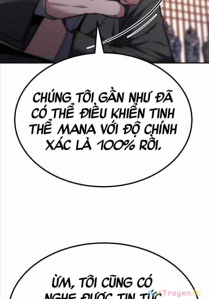 Anh Hùng Bị Trục Xuất Chapter 17 - 148