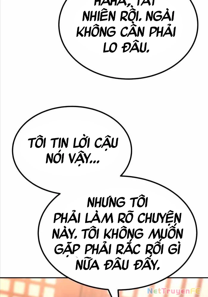 Anh Hùng Bị Trục Xuất Chapter 17 - 152