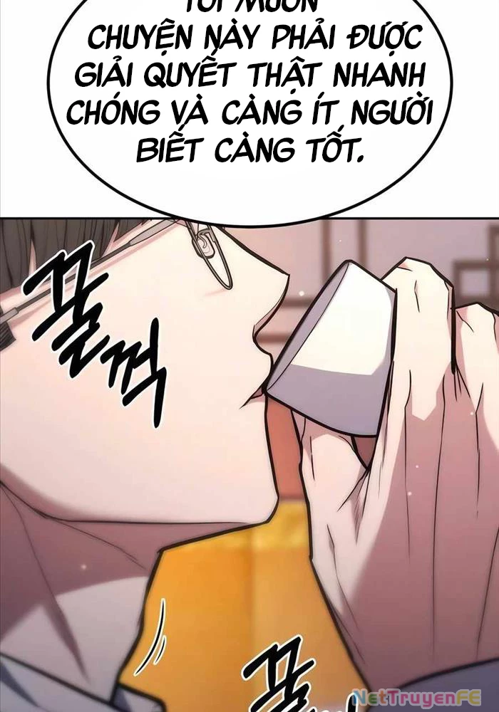 Anh Hùng Bị Trục Xuất Chapter 17 - 161