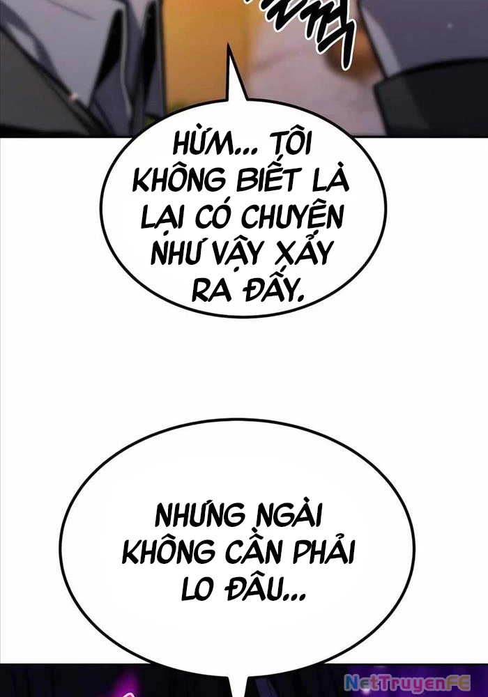 Anh Hùng Bị Trục Xuất Chapter 17 - 162