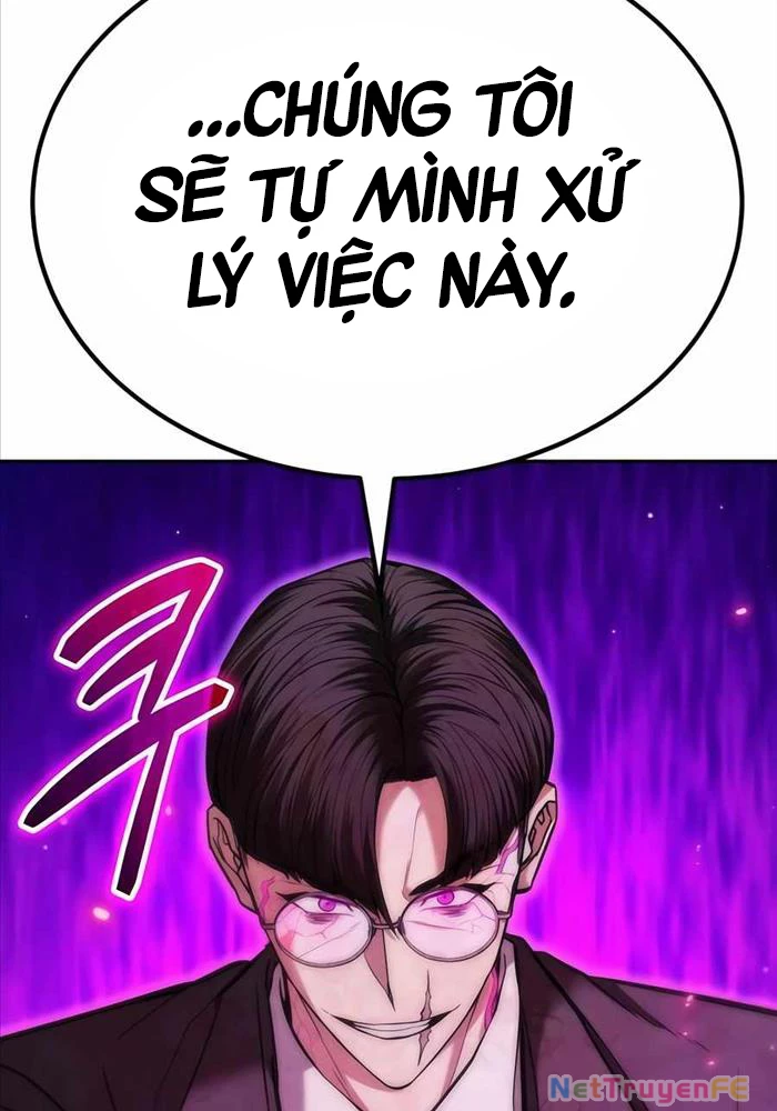 Anh Hùng Bị Trục Xuất Chapter 17 - 164