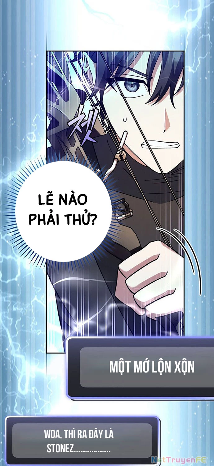 Stream Của Cung Thủ Thiên Tài Chapter 41 - 6