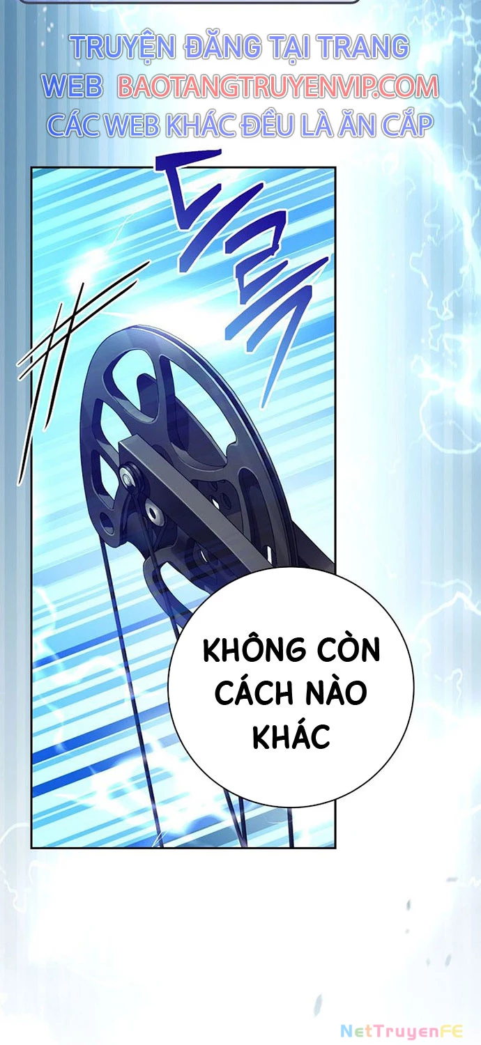 Stream Của Cung Thủ Thiên Tài Chapter 41 - 7