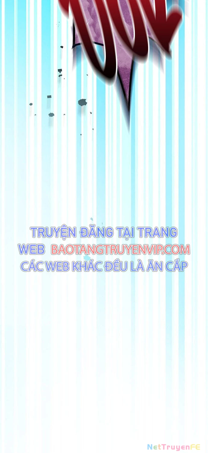 Stream Của Cung Thủ Thiên Tài Chapter 41 - 21