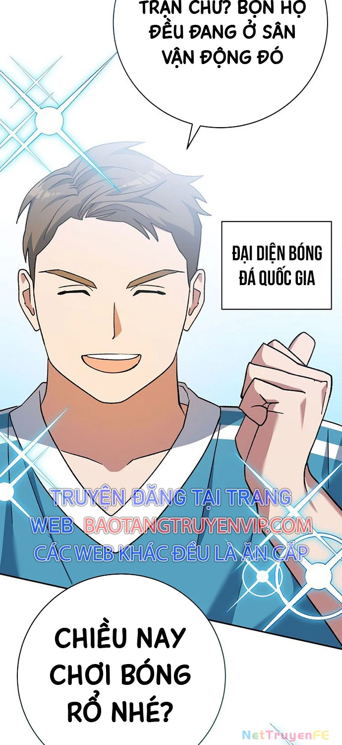 Stream Của Cung Thủ Thiên Tài Chapter 41 - 27