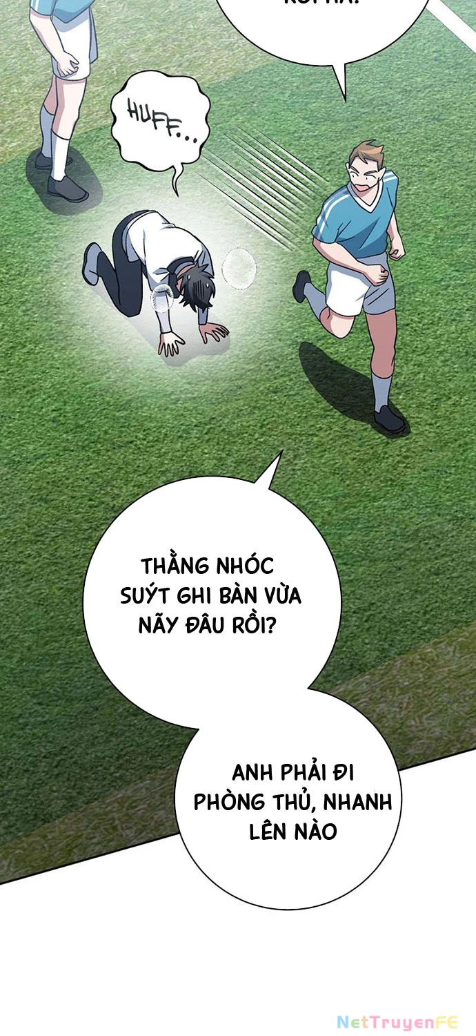 Stream Của Cung Thủ Thiên Tài Chapter 41 - 30