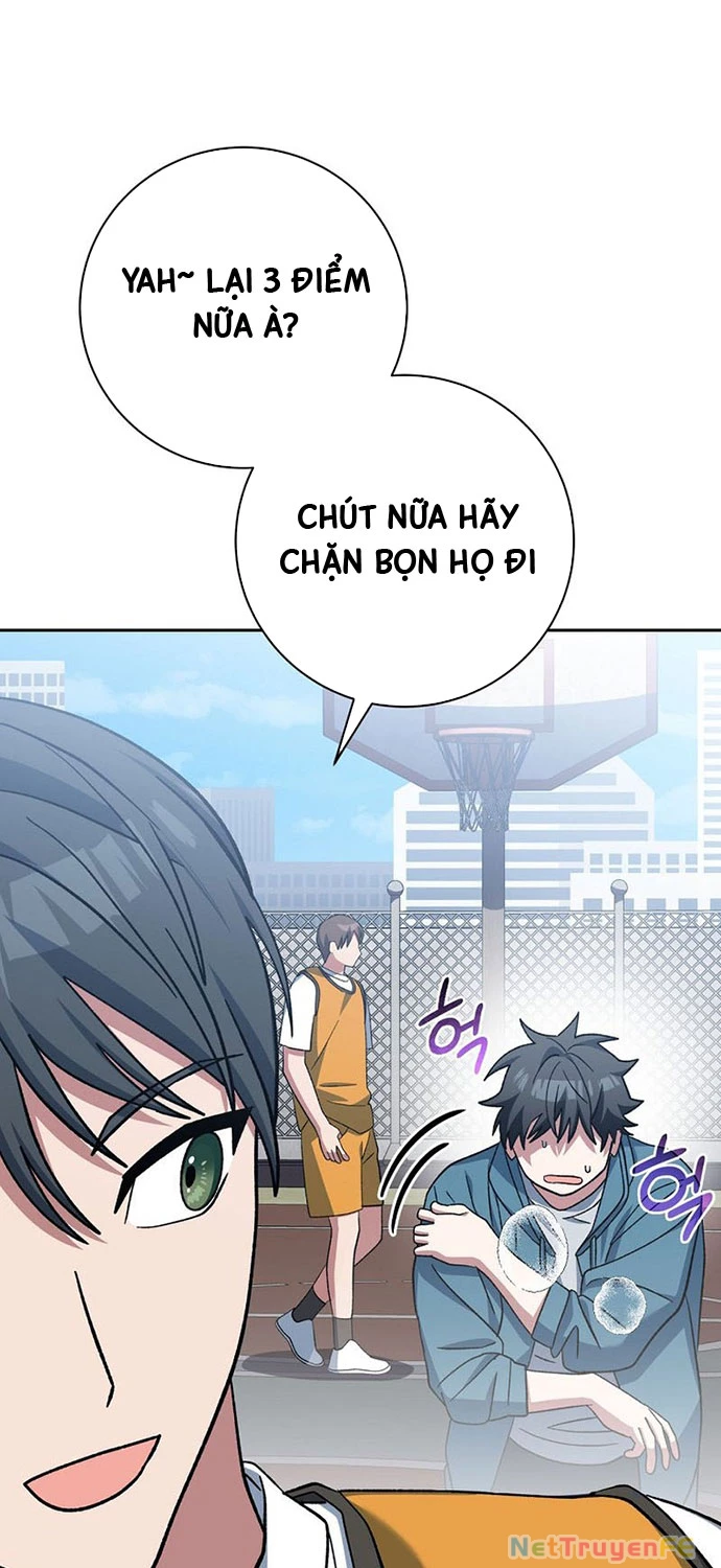 Stream Của Cung Thủ Thiên Tài Chapter 41 - 31