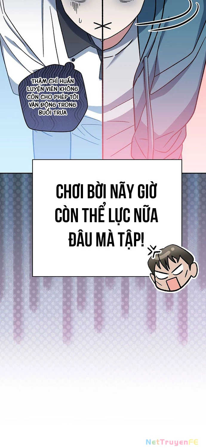 Stream Của Cung Thủ Thiên Tài Chapter 41 - 34